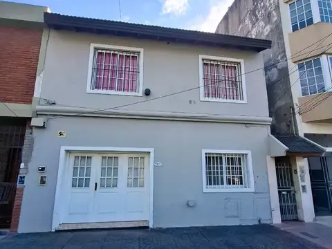 Departamento en alquiler en Ramos Mejia