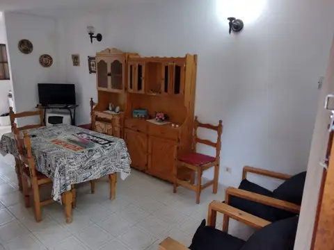 Casa en Venta en San Bernardo Del Tuyu, USD 70.000
