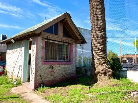 Galpon en Venta en 25 de Mayo, USD 680.000