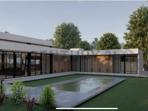 ruta 2 km 60 , Piso 0