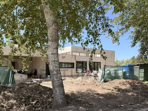 Casa en Venta en Area 60 - La Reserva Escondida