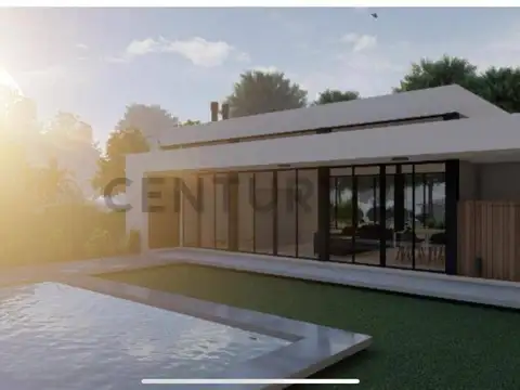 Casa en Venta en Area 60, USD 198.000