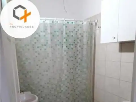 Casa en Venta 5 años