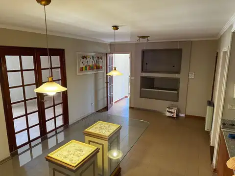 Casa en Venta 27 años