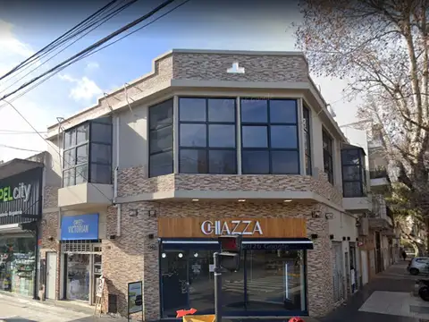 Fondo Comercio en Venta en Monte Castro, USD 16.000