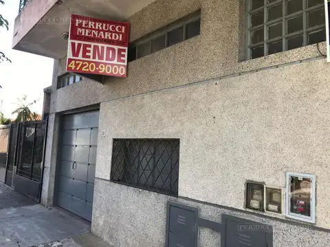 Local en Venta en Chilavert, USD 180.000