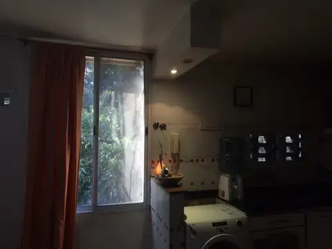 Ph - Venta - Argentina, Berazategui