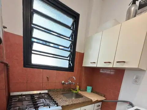 Departamento en Venta 68 años