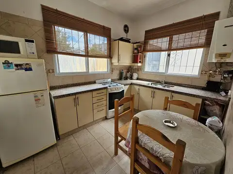 Depto Tipo Casa en Venta en Villa Martelli, USD 130.000