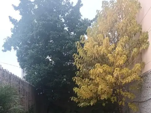 Casa en Venta 60 años
