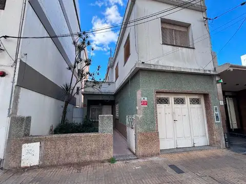 Casa en Villa Ballester