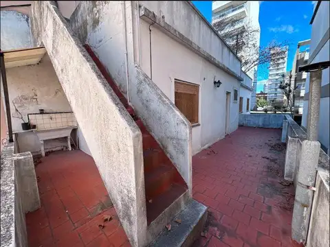 Casa en Villa Ballester