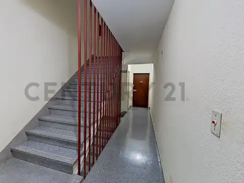 Departamento en Venta en Flores Sur, USD 165.900