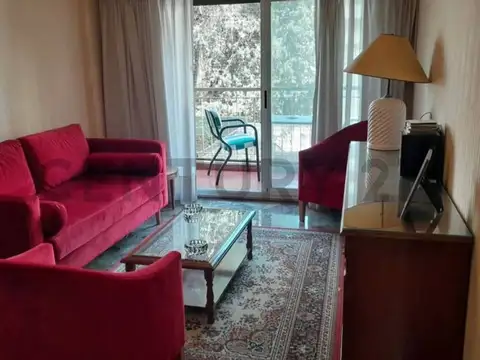 Departamento en Venta al Noreste