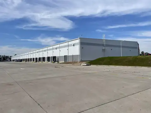 Galpon en Alquiler en General Pacheco, USD 78.200