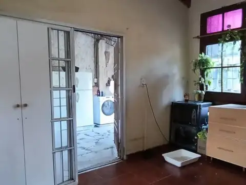 Casa en Venta en Gregorio de Laferrere, USD 45.000