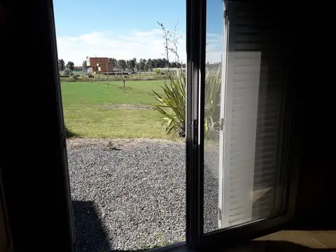 Quinta en Alquiler en Laguna de Lobos, $ 1.200.000