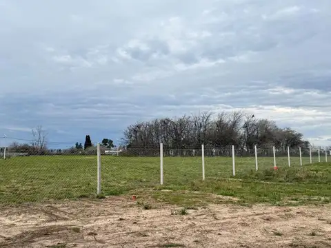 Casa en Venta en Loma Verde, USD 140.000