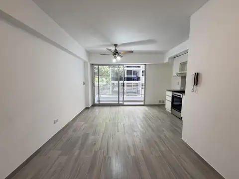 Pasaje Santa Cruz al 300