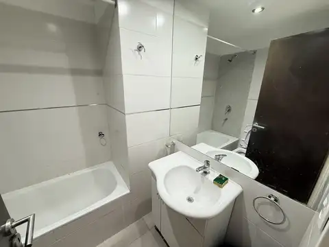 Departamento en Alquiler 15 años