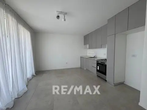 Saravi 2000
