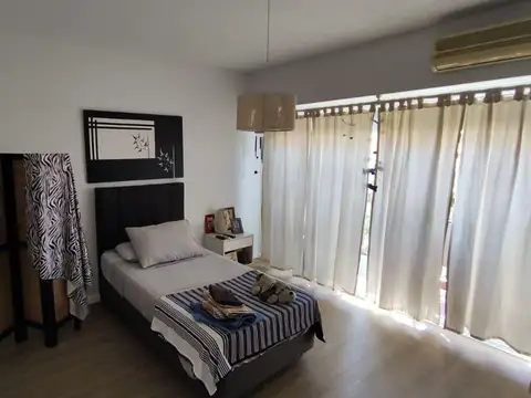 Departamento en Velez Sarsfield