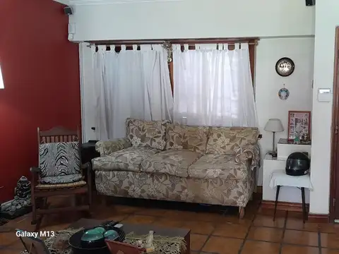 Remedios de Escalada 100