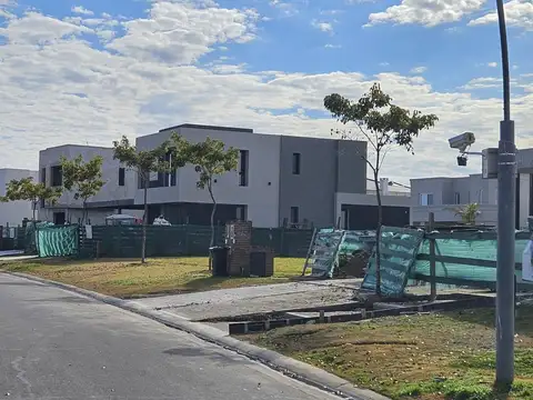 Terreno en Venta en Puertos - Riberas, USD 105.000