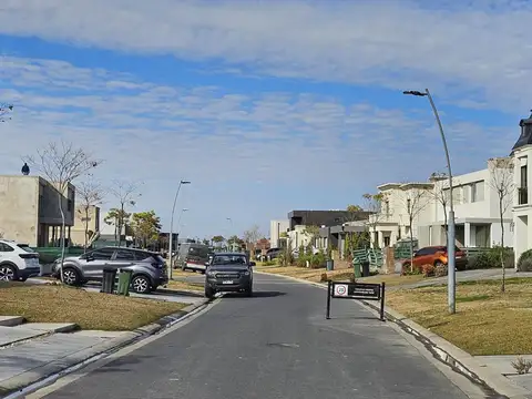 Terreno en Venta de 650,0 m2