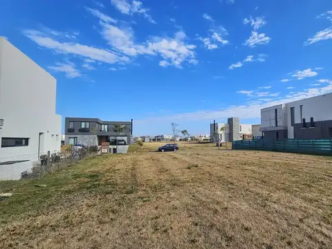 Terreno en Venta de 650,0 m2