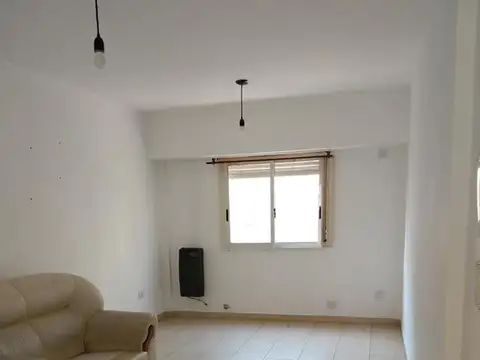 Departamento en Alquiler en La Plata, $ 580.000