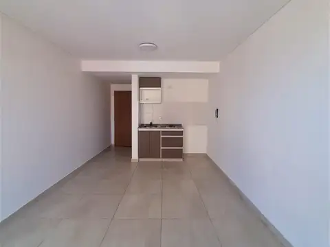 Alquiler de Monoambiente en Morón Sur