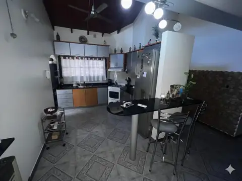 Casa en venta en Piñeyro