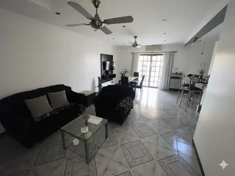 Santiago Del Estero 1997