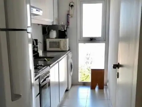 Departamento en Venta 10 años