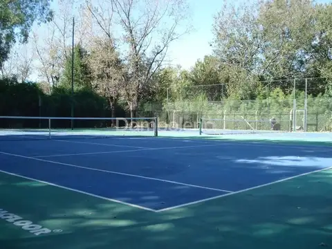 Terreno en Venta en La Cesarina, USD 32.000