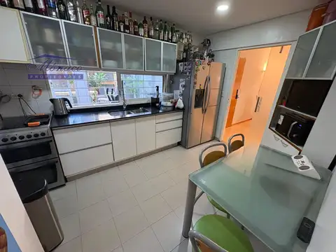 Quesada 5080 , Piso 1
