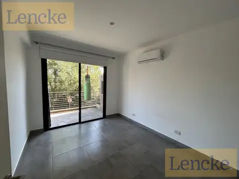 Departamento en Venta en Rincón de Milberg, USD 125.000