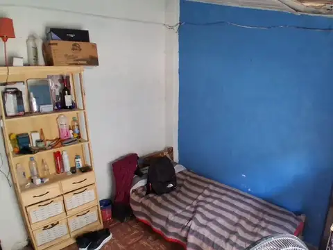 Casa en Venta 51 años
