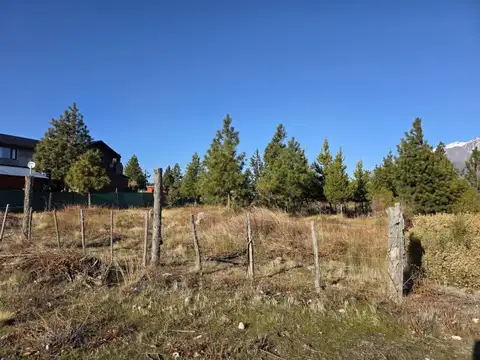 Av. Los Halcones S/Nº