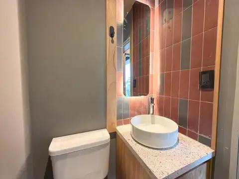 CASA EN VENTA BARRIO UNCAS