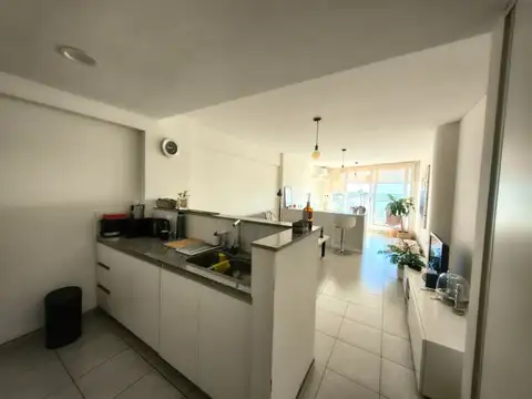 Departamento en Venta 4 años