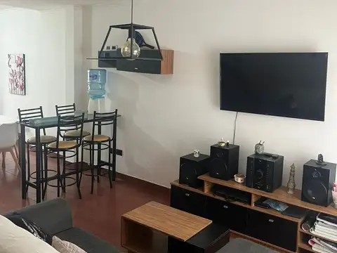 Casa en Venta en San Justo, USD 98.000