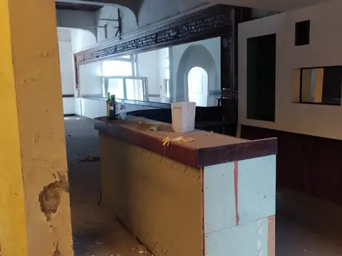 Local en Alquiler en Centro, $ 3.000.000