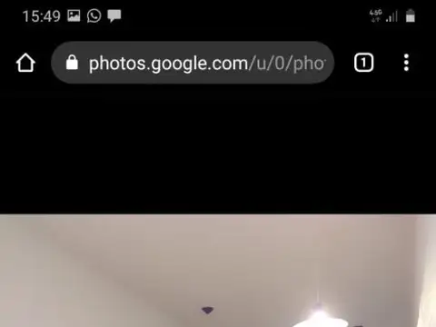 PH  2 AMBIENTES CON PATIO  AL FRENTE - TOTALMENTE INDEPENDIENTE - APTO CREDITO