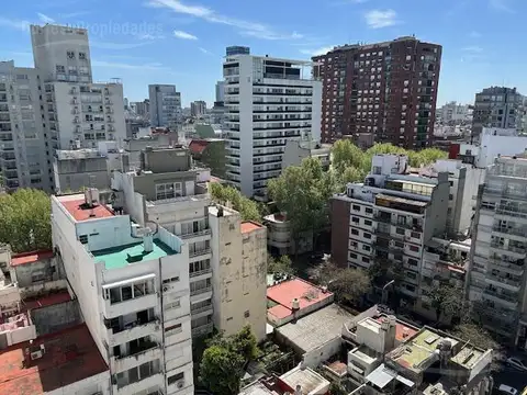 Departamento en Venta 46 años