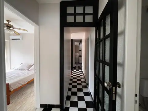 Departamento en Venta en Centro, USD 110.000