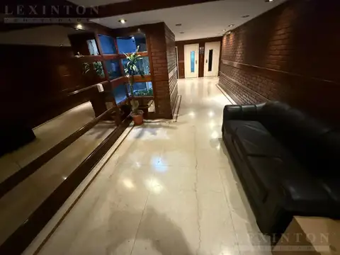 Departamento en Venta en Recoleta, USD 230.000