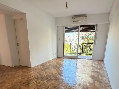 Avenida Díaz Vélez 3800