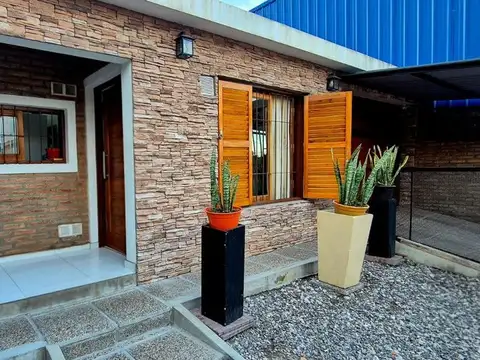 Madre Teresa de Calcuta 200